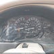 1FMZU74E71ZA69609 2001 Ford Explorer Eddie Bauer auction photo thumbnail 7