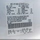 1FMZU74E71ZA69609 2001 Ford Explorer Eddie Bauer auction photo thumbnail 9