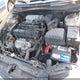 KNAFE122X85530276 2008 Kia Spectra Ex auction photo thumbnail 10