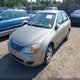 KNAFE122X85530276 2008 Kia Spectra Ex auction photo thumbnail 2