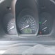 KNAFE122X85530276 2008 Kia Spectra Ex auction photo thumbnail 7