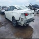 1N4BL4CV2KC257005 2019 Nissan Altima 2.5 Sr auction photo thumbnail 3