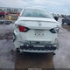 1N4BL4CV2KC257005 2019 Nissan Altima 2.5 Sr auction photo thumbnail 6
