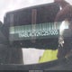 1N4BL4CV2KC257005 2019 Nissan Altima 2.5 Sr auction photo thumbnail 9