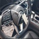 1N4BL4CV2KC257005 2019 Nissan Altima 2.5 Sr auction photo thumbnail 11
