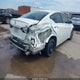 1N4BL4CV2KC257005 2019 Nissan Altima 2.5 Sr auction photo thumbnail 4