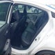 1N4BL4CV2KC257005 2019 Nissan Altima 2.5 Sr auction photo thumbnail 8