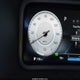 KM8K53AGXPU165883 2023 Hyundai Kona Electric Limited auction photo thumbnail 14