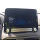 KM8K53AGXPU165883 2023 Hyundai Kona Electric Limited auction photo thumbnail 15