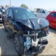 KM8K53AGXPU165883 2023 Hyundai Kona Electric Limited auction photo thumbnail 1