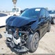 KM8K53AGXPU165883 2023 Hyundai Kona Electric Limited auction photo thumbnail 2