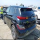 KM8K53AGXPU165883 2023 Hyundai Kona Electric Limited auction photo thumbnail 3