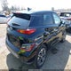 KM8K53AGXPU165883 2023 Hyundai Kona Electric Limited auction photo thumbnail 4