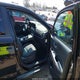 KM8K53AGXPU165883 2023 Hyundai Kona Electric Limited auction photo thumbnail 5