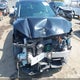 KM8K53AGXPU165883 2023 Hyundai Kona Electric Limited auction photo thumbnail 6