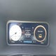 KM8K53AGXPU165883 2023 Hyundai Kona Electric Limited auction photo thumbnail 7