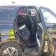 KM8K53AGXPU165883 2023 Hyundai Kona Electric Limited auction photo thumbnail 8