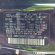 KM8K53AGXPU165883 2023 Hyundai Kona Electric Limited auction photo thumbnail 9