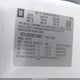1GT210CG5DZ144823 2013 GMC Sierra 2500Hd Sle auction photo thumbnail 9