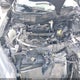 5N1AT2MV8JC842366 2018 Nissan Rogue S auction photo thumbnail 10