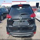 5N1AT2MV8JC842366 2018 Nissan Rogue S auction photo thumbnail 16