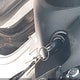 5N1AT2MV8JC842366 2018 Nissan Rogue S auction photo thumbnail 11