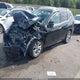 5N1AT2MV8JC842366 2018 Nissan Rogue S auction photo thumbnail 2