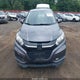3CZRU6H53HM727361 2017 Honda Hr-V Ex auction photo thumbnail 12