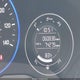 3CZRU6H53HM727361 2017 Honda Hr-V Ex auction photo thumbnail 15