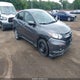 3CZRU6H53HM727361 2017 Honda Hr-V Ex auction photo thumbnail 1
