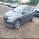 3CZRU6H53HM727361 2017 Honda Hr-V Ex auction photo thumbnail 2