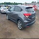 3CZRU6H53HM727361 2017 Honda Hr-V Ex auction photo thumbnail 3