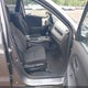 3CZRU6H53HM727361 2017 Honda Hr-V Ex auction photo thumbnail 5