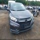 3CZRU6H53HM727361 2017 Honda Hr-V Ex auction photo thumbnail 6
