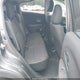3CZRU6H53HM727361 2017 Honda Hr-V Ex auction photo thumbnail 8