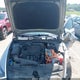 KMHL24JJ8NA037560 2022 Hyundai Sonata Hybrid Blue auction photo thumbnail 10