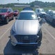 KMHL24JJ8NA037560 2022 Hyundai Sonata Hybrid Blue auction photo thumbnail 13