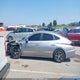 KMHL24JJ8NA037560 2022 Hyundai Sonata Hybrid Blue auction photo thumbnail 15