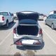 KMHL24JJ8NA037560 2022 Hyundai Sonata Hybrid Blue auction photo thumbnail 17