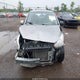 ML32A3HJ3FH047931 2015 Mitsubishi Mirage De auction photo thumbnail 13