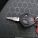 ML32A3HJ3FH047931 2015 Mitsubishi Mirage De auction photo thumbnail 11