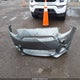 ML32A3HJ3FH047931 2015 Mitsubishi Mirage De auction photo thumbnail 12