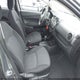 ML32A3HJ3FH047931 2015 Mitsubishi Mirage De auction photo thumbnail 5