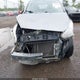 ML32A3HJ3FH047931 2015 Mitsubishi Mirage De auction photo thumbnail 6