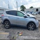 JTMWFREV8JJ188134 2018 Toyota Rav4 Xle auction photo thumbnail 13