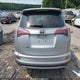 JTMWFREV8JJ188134 2018 Toyota Rav4 Xle auction photo thumbnail 16