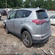 JTMWFREV8JJ188134 2018 Toyota Rav4 Xle auction photo thumbnail 3