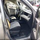 JTMWFREV8JJ188134 2018 Toyota Rav4 Xle auction photo thumbnail 5