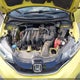 3HGGK5H76GM701271 2016 Honda Fit Ex auction photo thumbnail 10