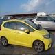 3HGGK5H76GM701271 2016 Honda Fit Ex auction photo thumbnail 12